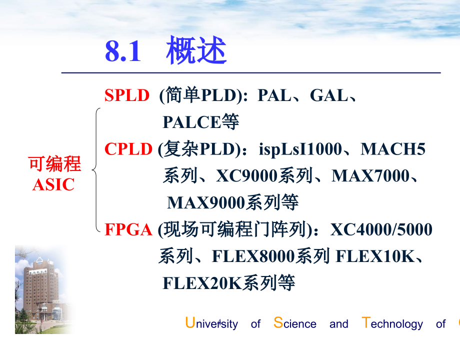 可编程逻辑器1_第4页