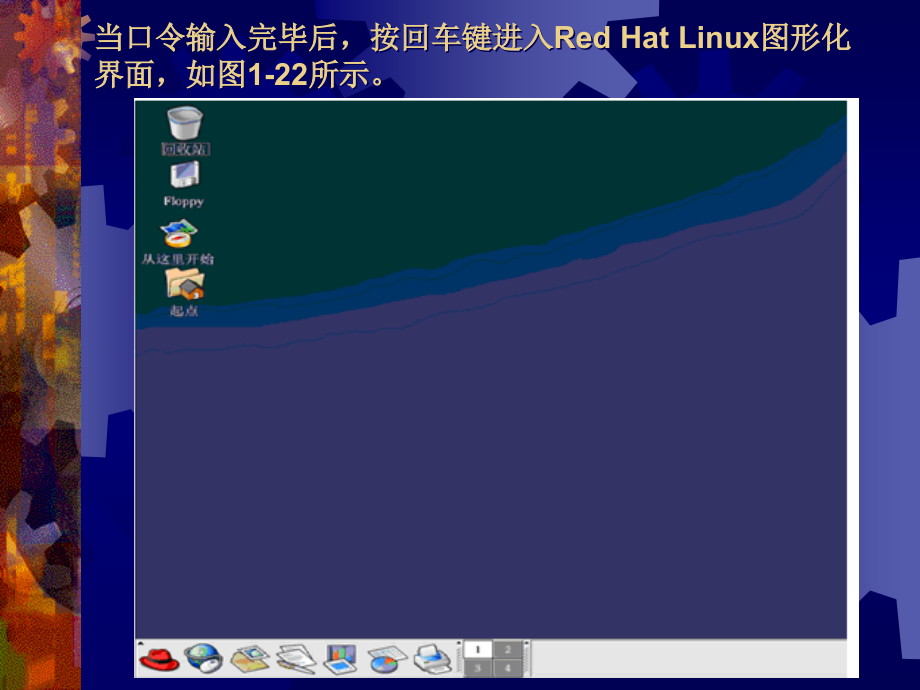 linux的常用命令1_第3页