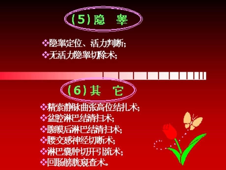 爱医资源腹腔镜在泌尿外科的应用幻灯片（论文资料）_第5页