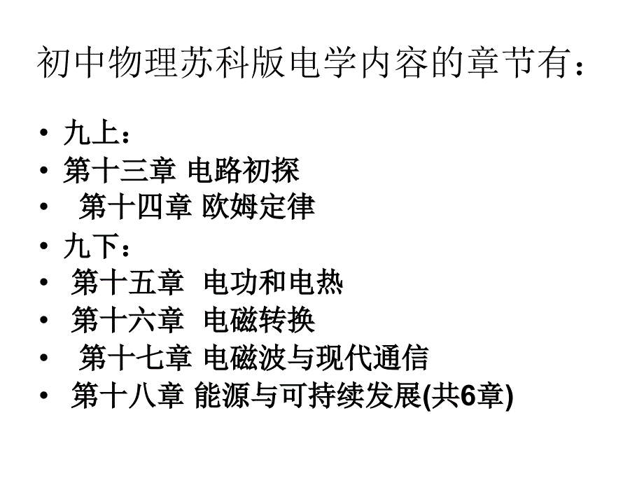 附录课件》初中物理苏科2011课标版九年级下册课件55706geo2k_第2页