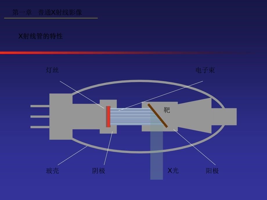 工作医学影像物理学_第5页