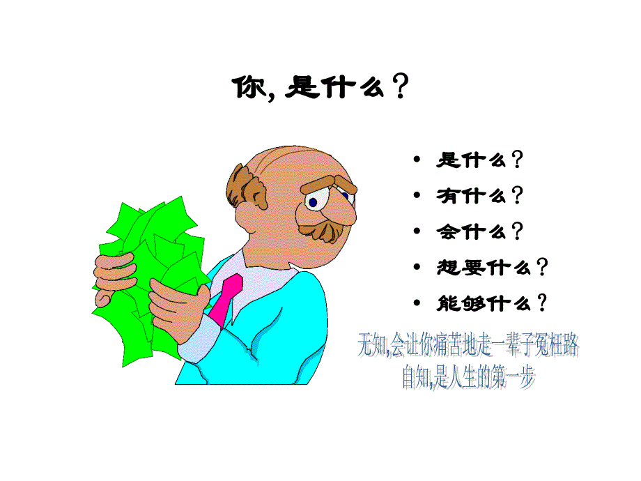 豺狼的微笑1管理学_第3页