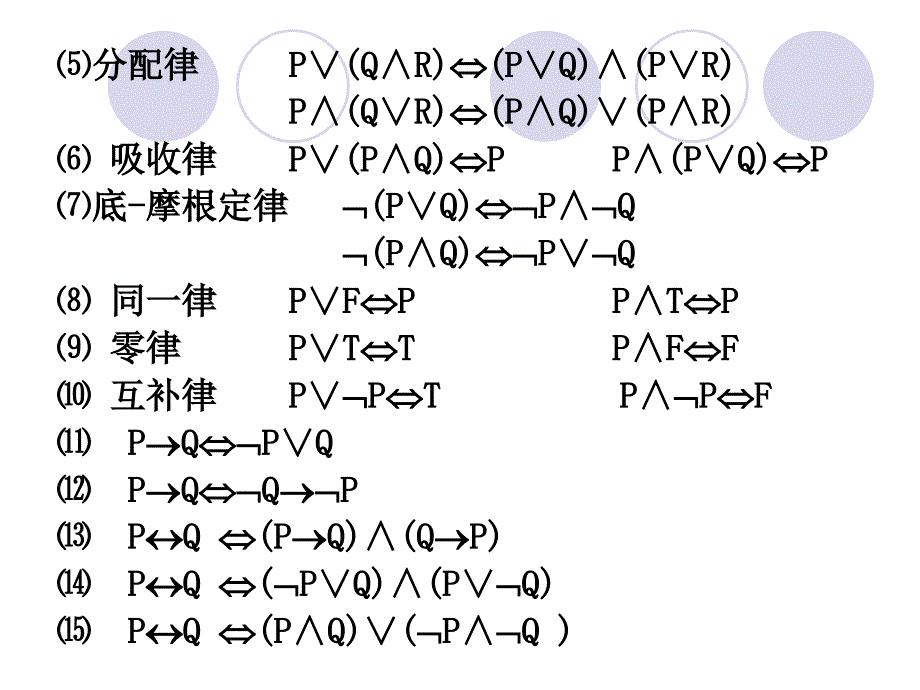 《离散数学总复习》ppt课件_第4页