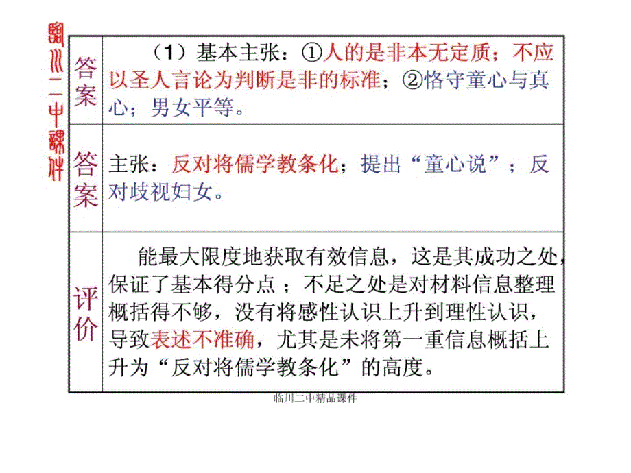 福建文综历史37题逻辑分析_第4页