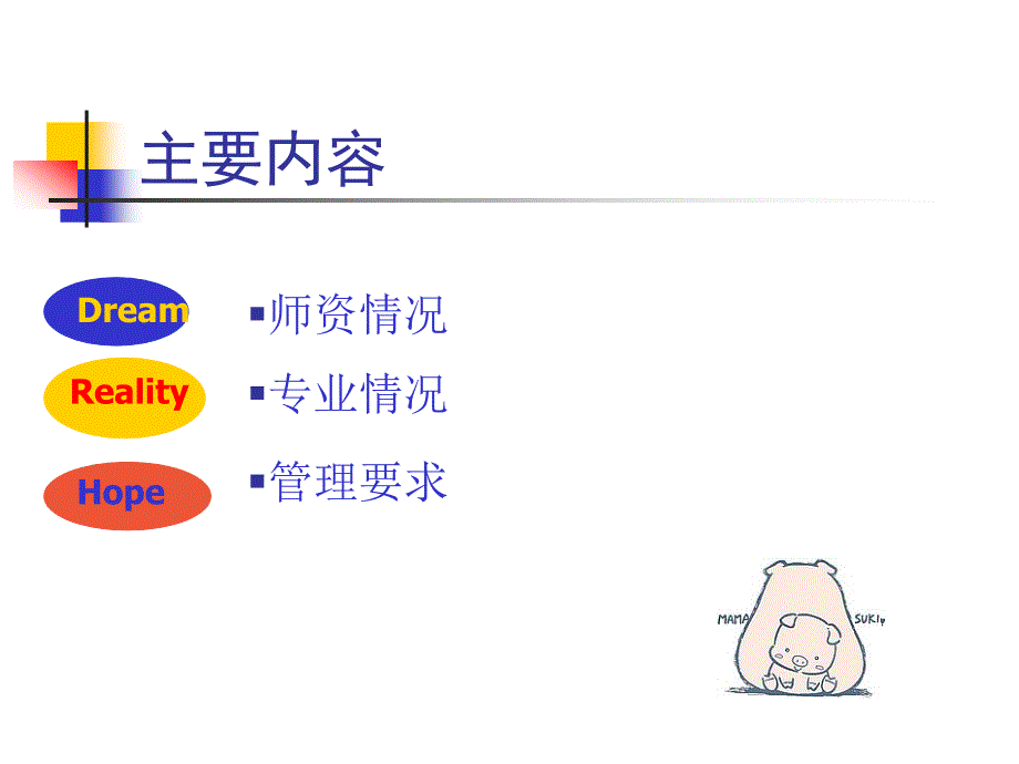 【5A版】大学生商务英语专业新生入学教育_第3页