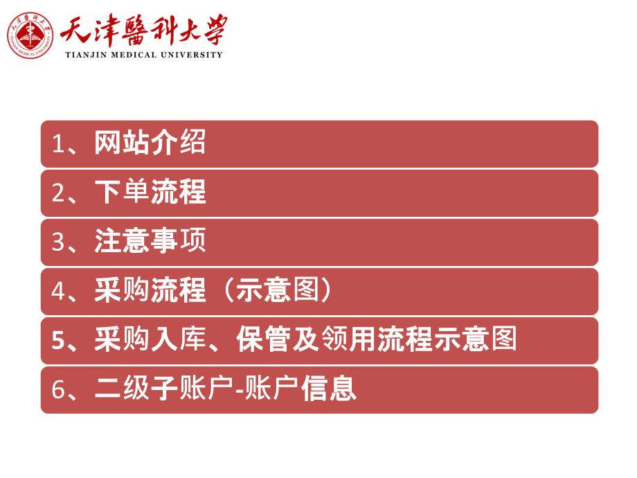 【5A版】电子商城二级子账户使用说明_第2页