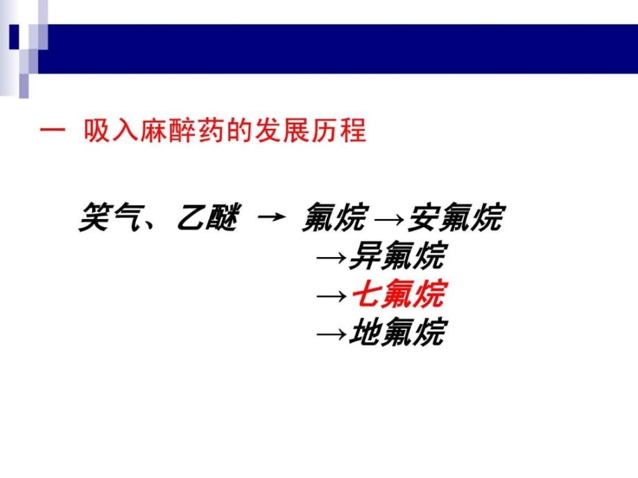 氟醚临床应用特点（罗）_下载_第2页