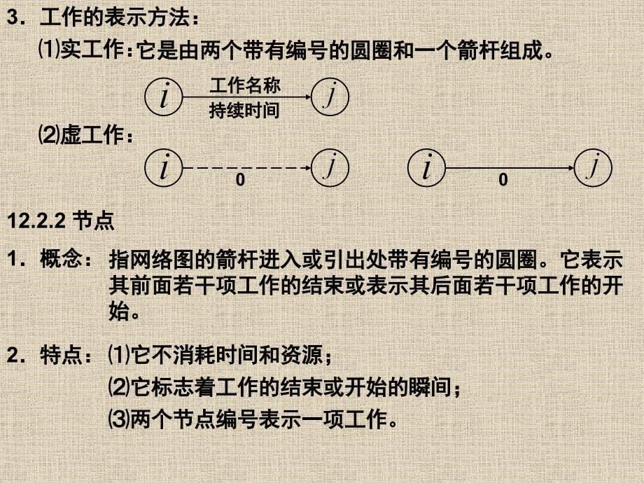 网络计划技术2_第5页