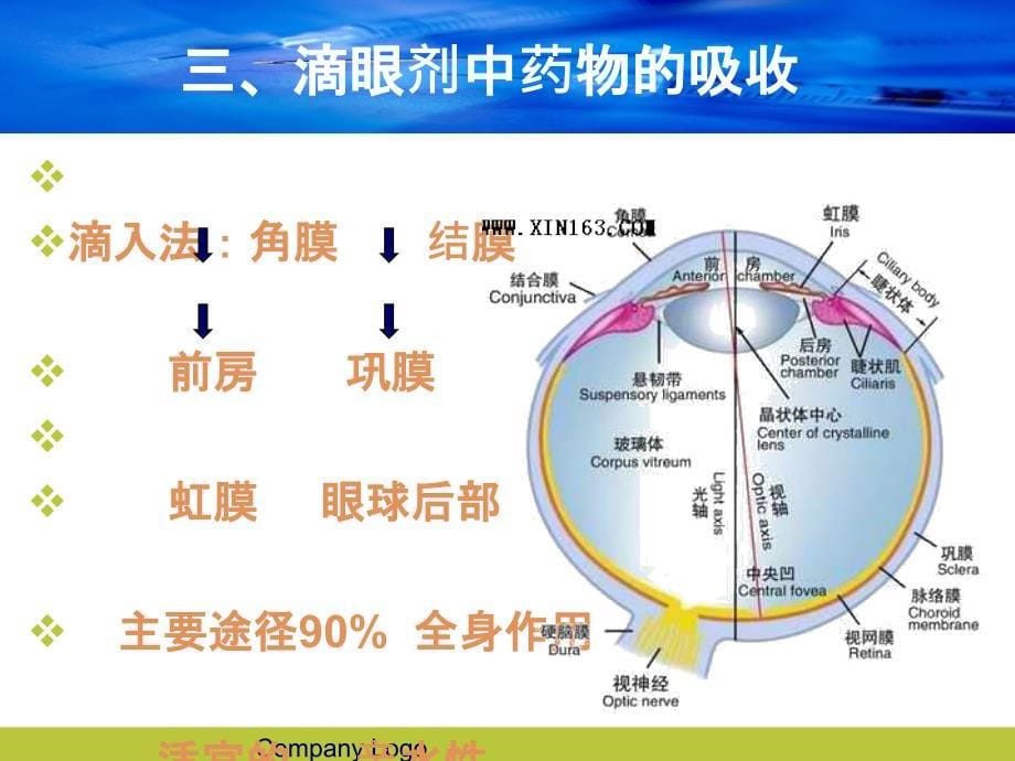 打针剂与滴眼剂.11最新_第5页