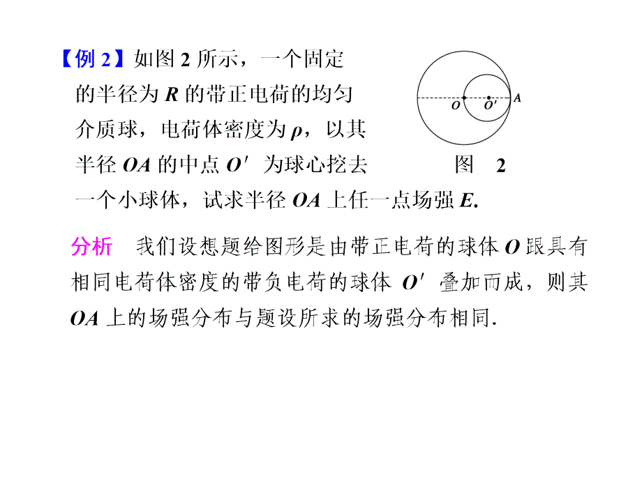 物理思想方法回放(六)_第4页