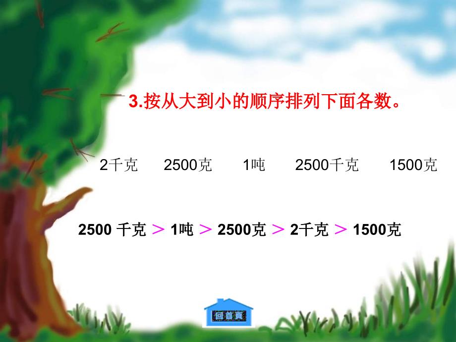 吨的认识课件(ppt14页)_第4页