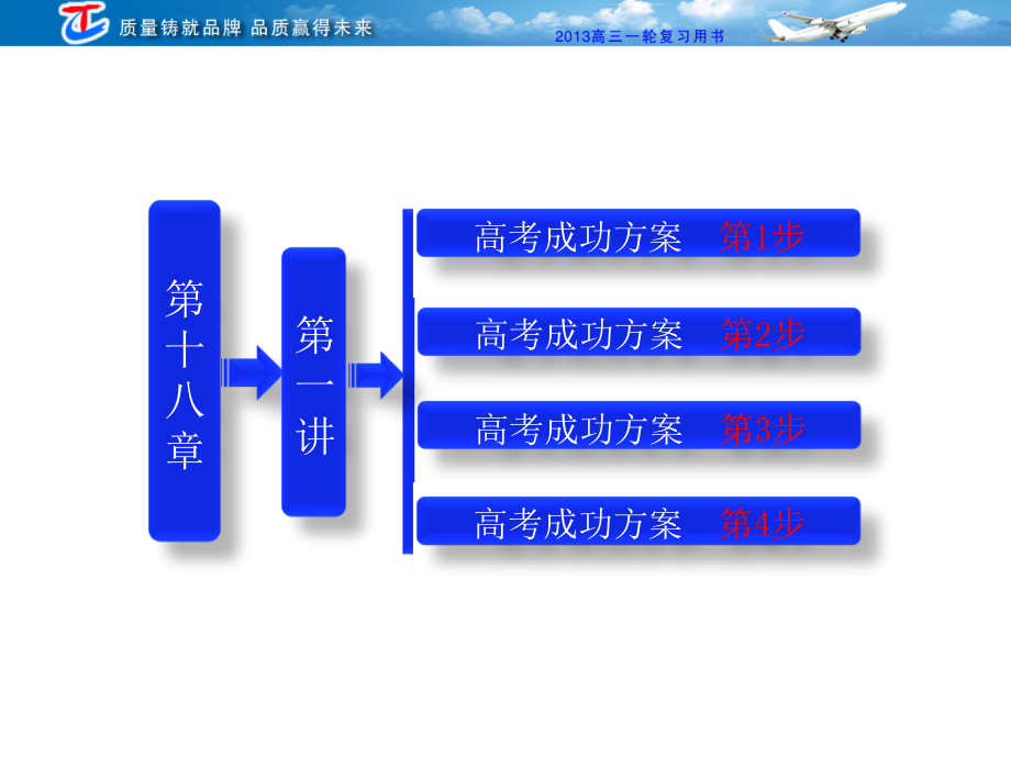 必修3第18章第一讲生态系统的结构(教材第1节)_第1页