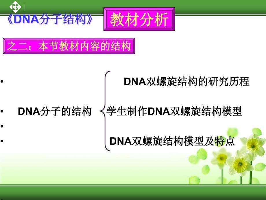 dna分子结构说_第5页