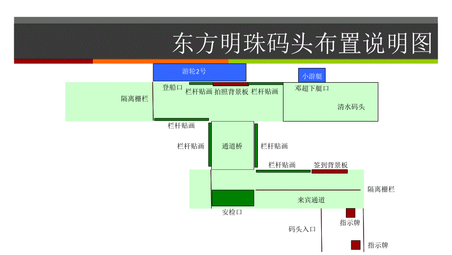 恶棍天使上海发布会活动方案 （压缩）_第4页