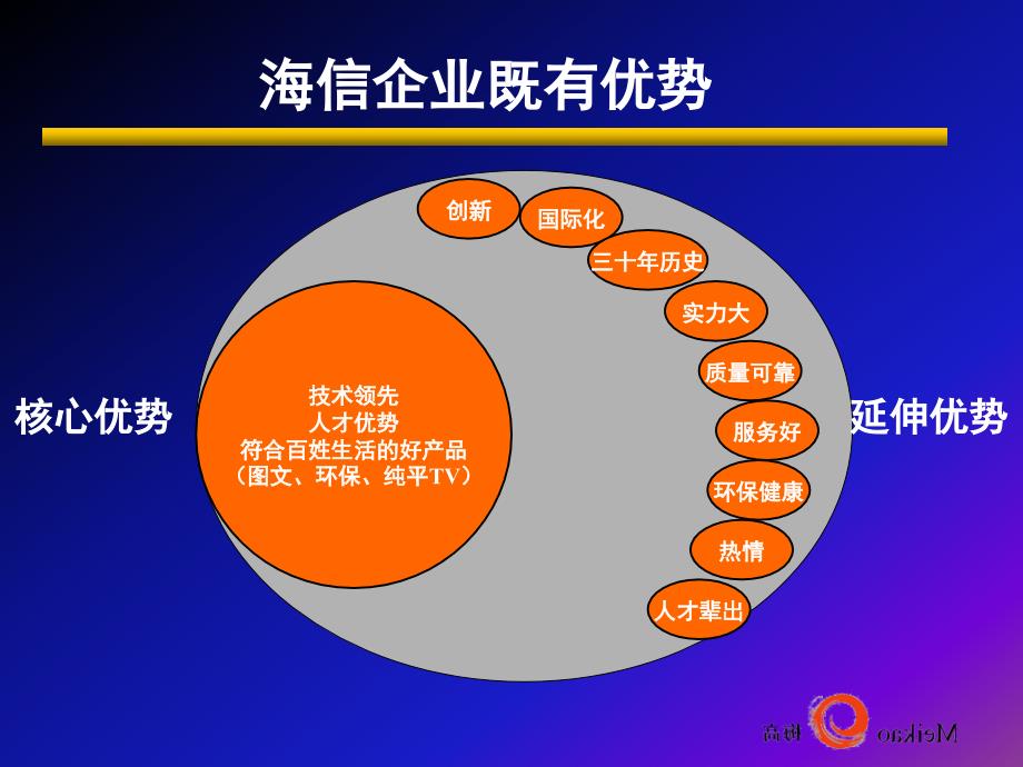 海信公司的经营管理_第2页