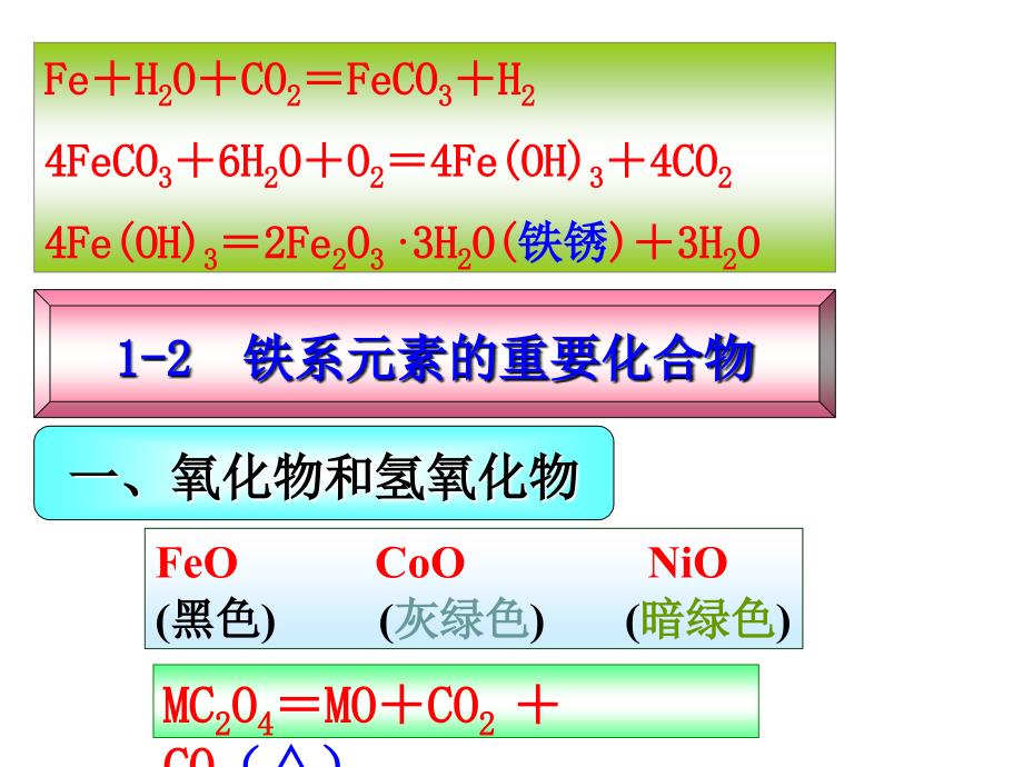 过渡元素()_第4页