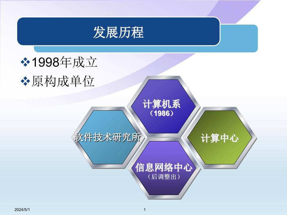 【大学】青岛大学信息工程学院介绍_第2页