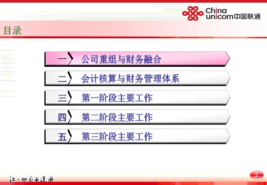 新公司财务融合之路_第2页
