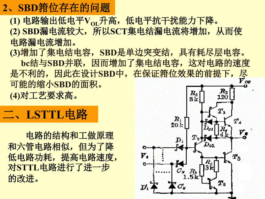 sttl和lsttl电路_第3页