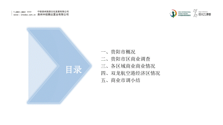 【5A版】贵阳商业调查报告_第2页