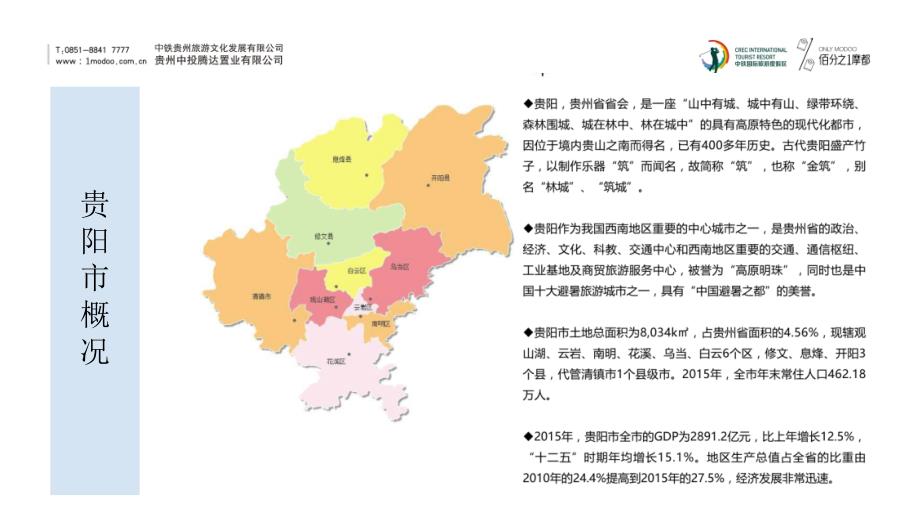 【5A版】贵阳商业调查报告_第3页