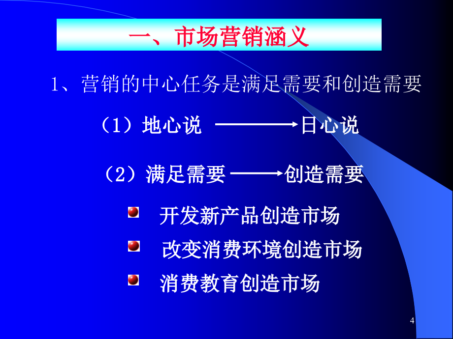 市场营销学98404_第4页