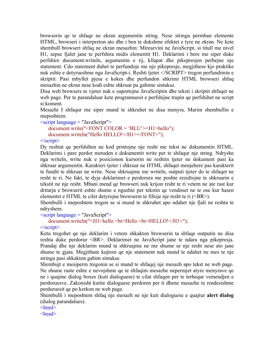 kapitulli 7 programim ne internet_第2页