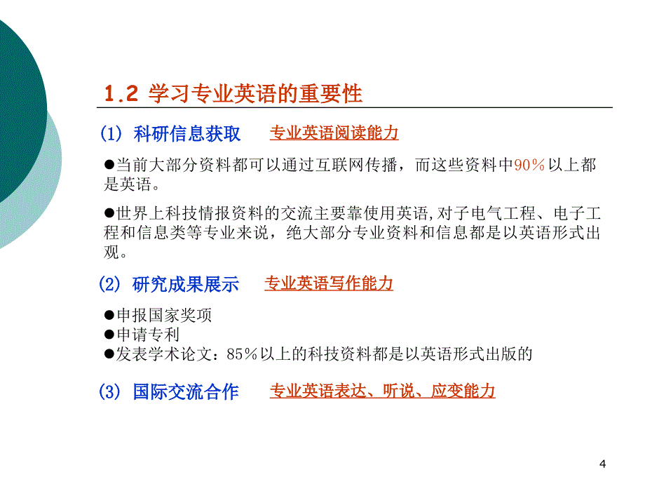 电气工程专业英语3684885_第4页