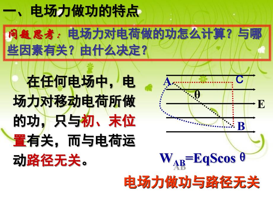 电势电势差_第4页