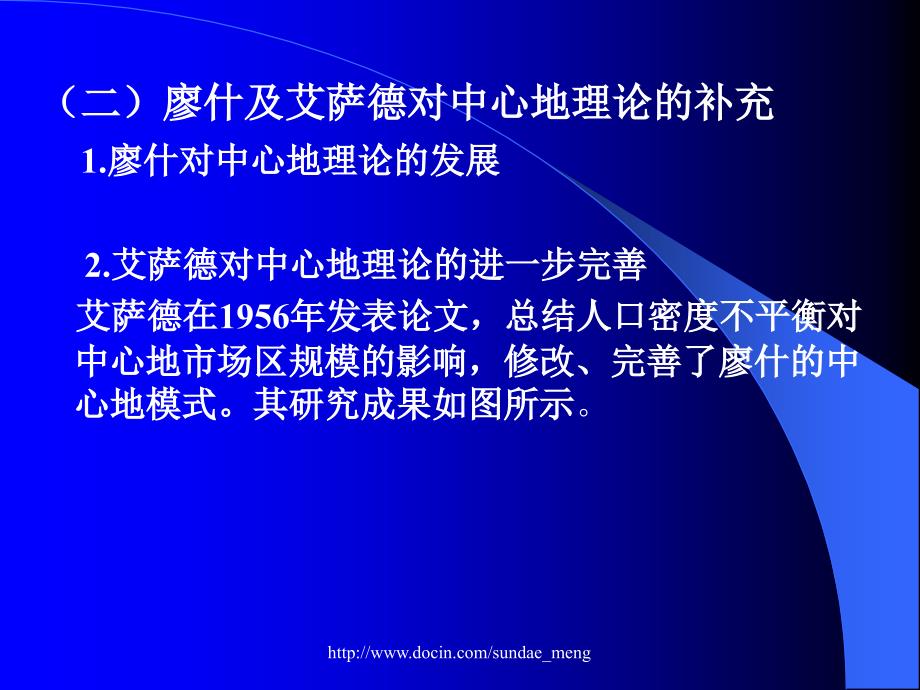 【大学课件】区域城镇体系建设_第3页