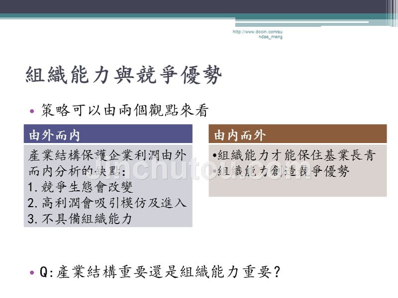 【大学课件】组织能力与竞争优势_第2页