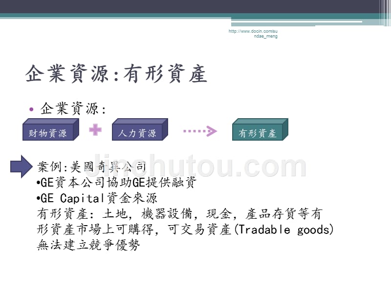 【大学课件】组织能力与竞争优势_第4页