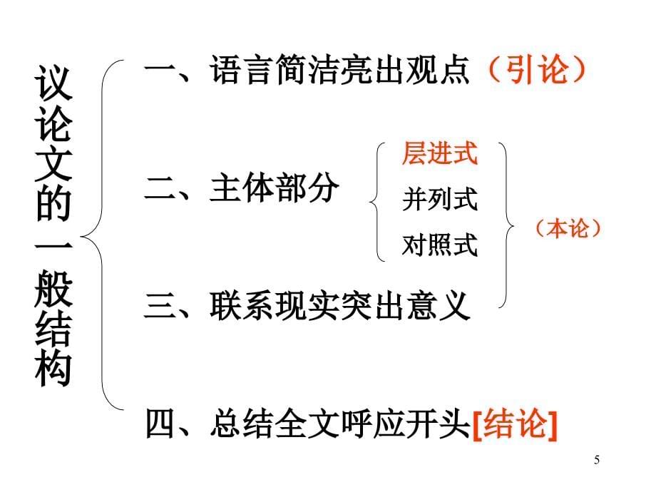 上课用作文拟题技巧_第5页