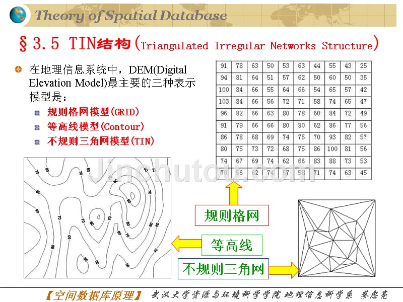 tin数据结构_第1页