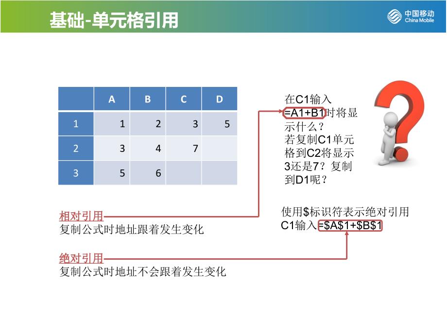 excel常用函数使用方法_第4页