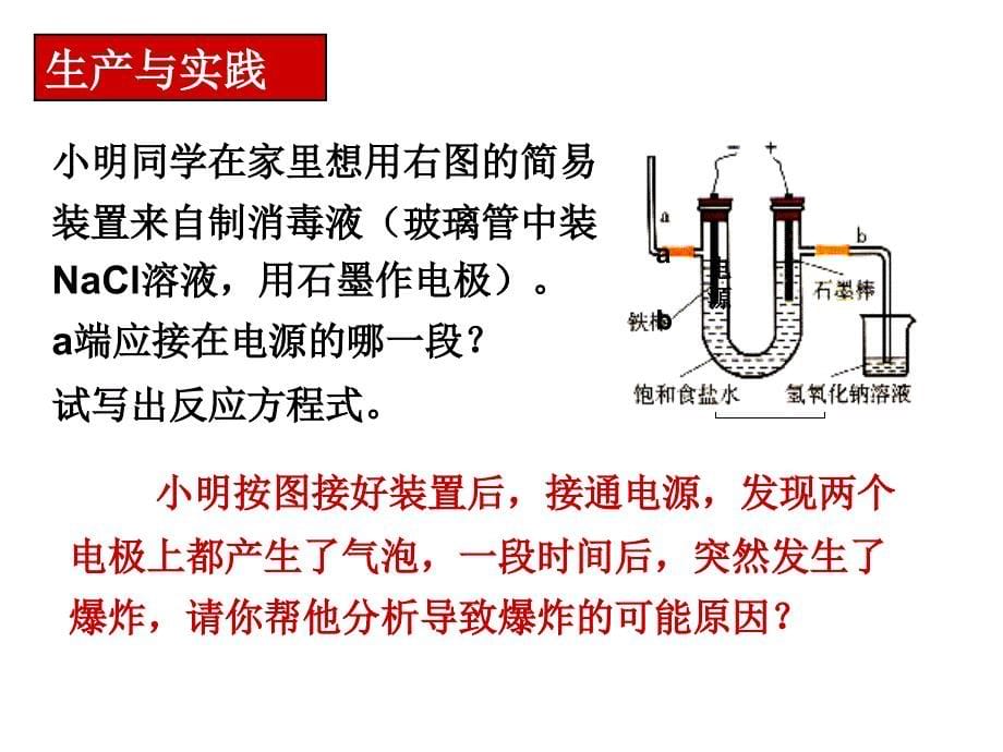 《高三化学复习课件》氯溴碘_第5页