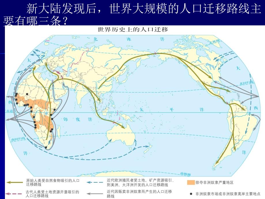 《人口的迁移》_第4页