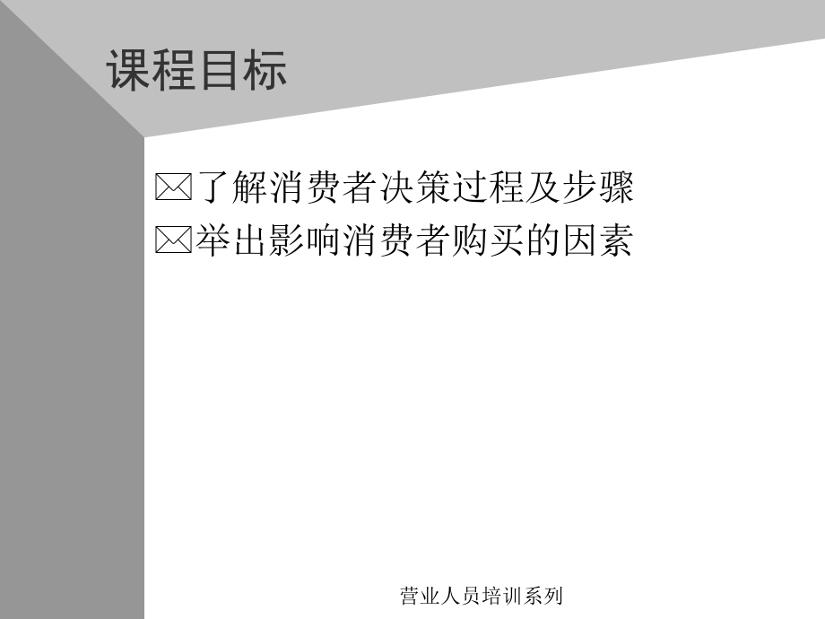 《业务专业培训系列》ppt课件_第2页