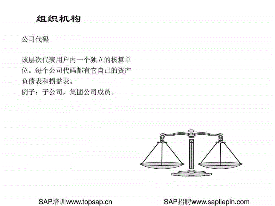 物料管理2  朗泽topsap培训系列_第2页