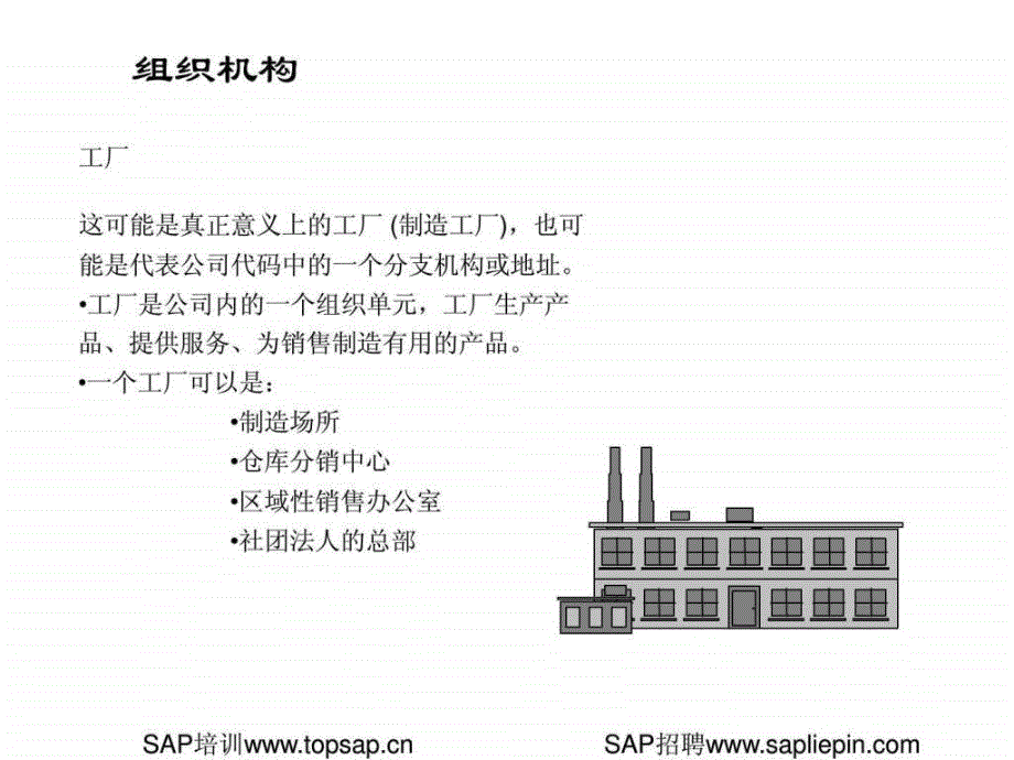 物料管理2  朗泽topsap培训系列_第3页