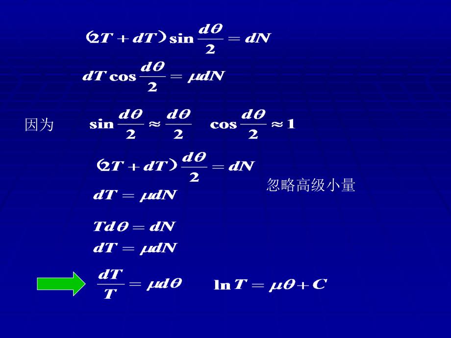 朱卫华《大学物理》摩擦力的应用_第3页