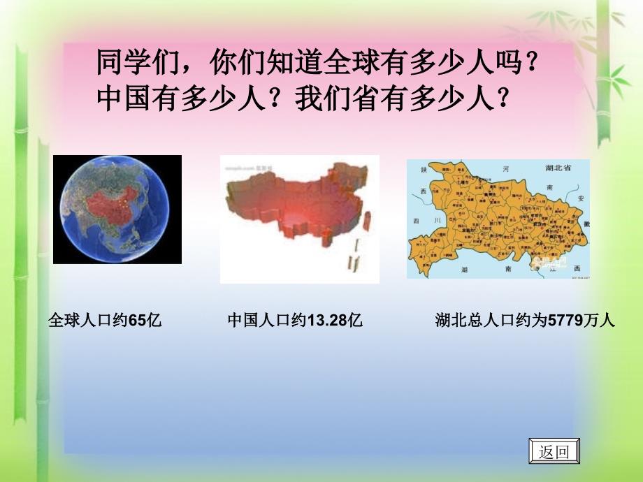 人教版四年级上册《纵向复式条形统计图》_第2页