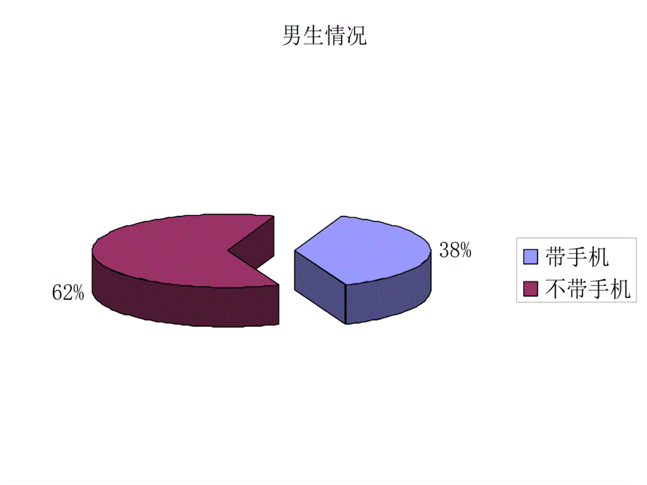 《手机调查报告》ppt课件_第2页