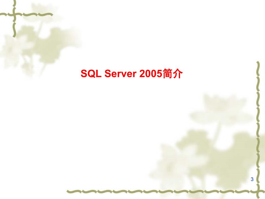 [计算机]sql_第02章_安装与配置sql_server_第3页