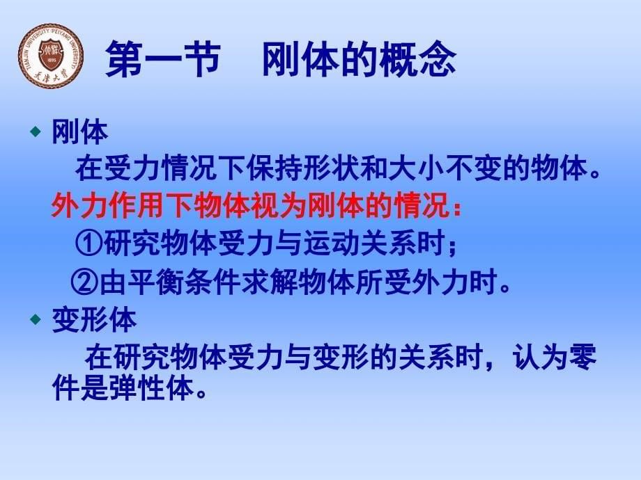 r第一章结构设计中的静力学平衡_第5页