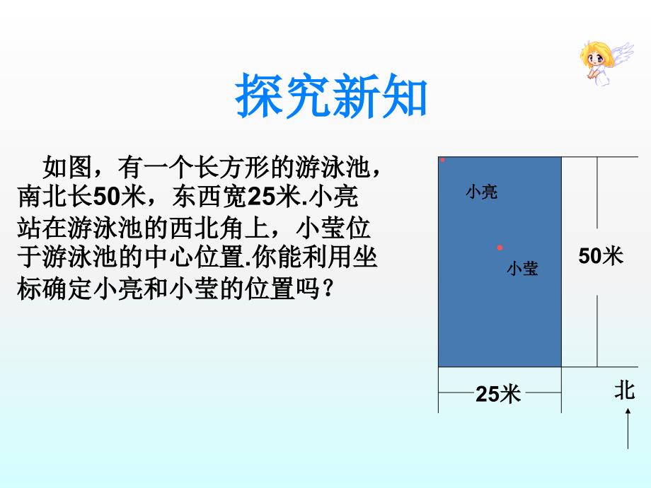 《直角坐标系中的图形》参考_第3页