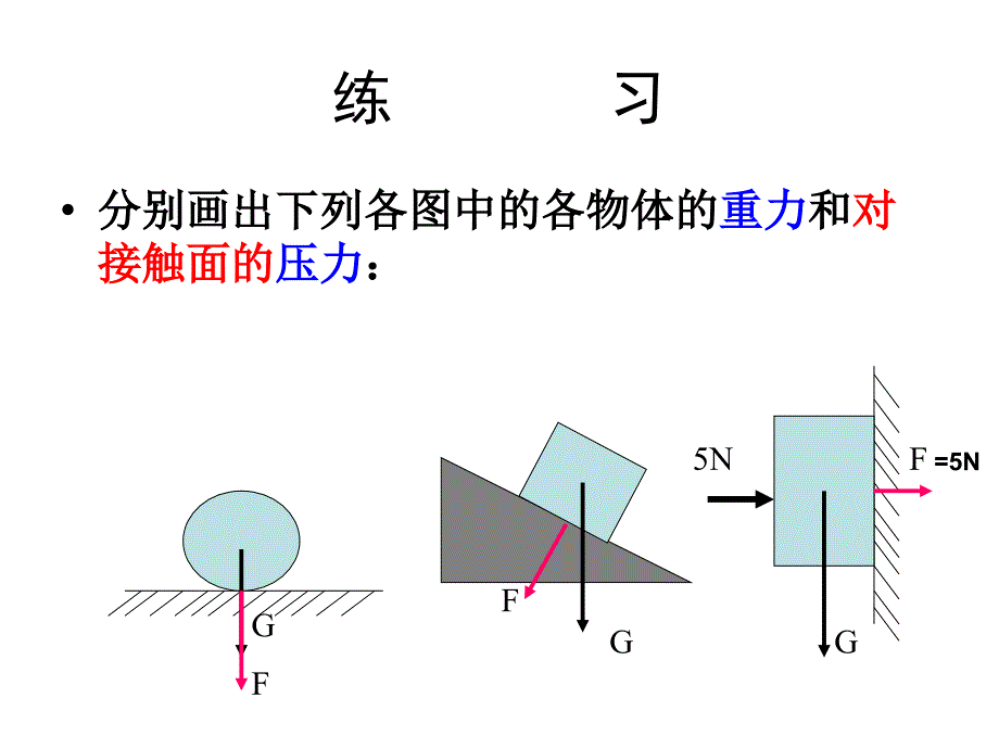 物理第七单元压强_第3页