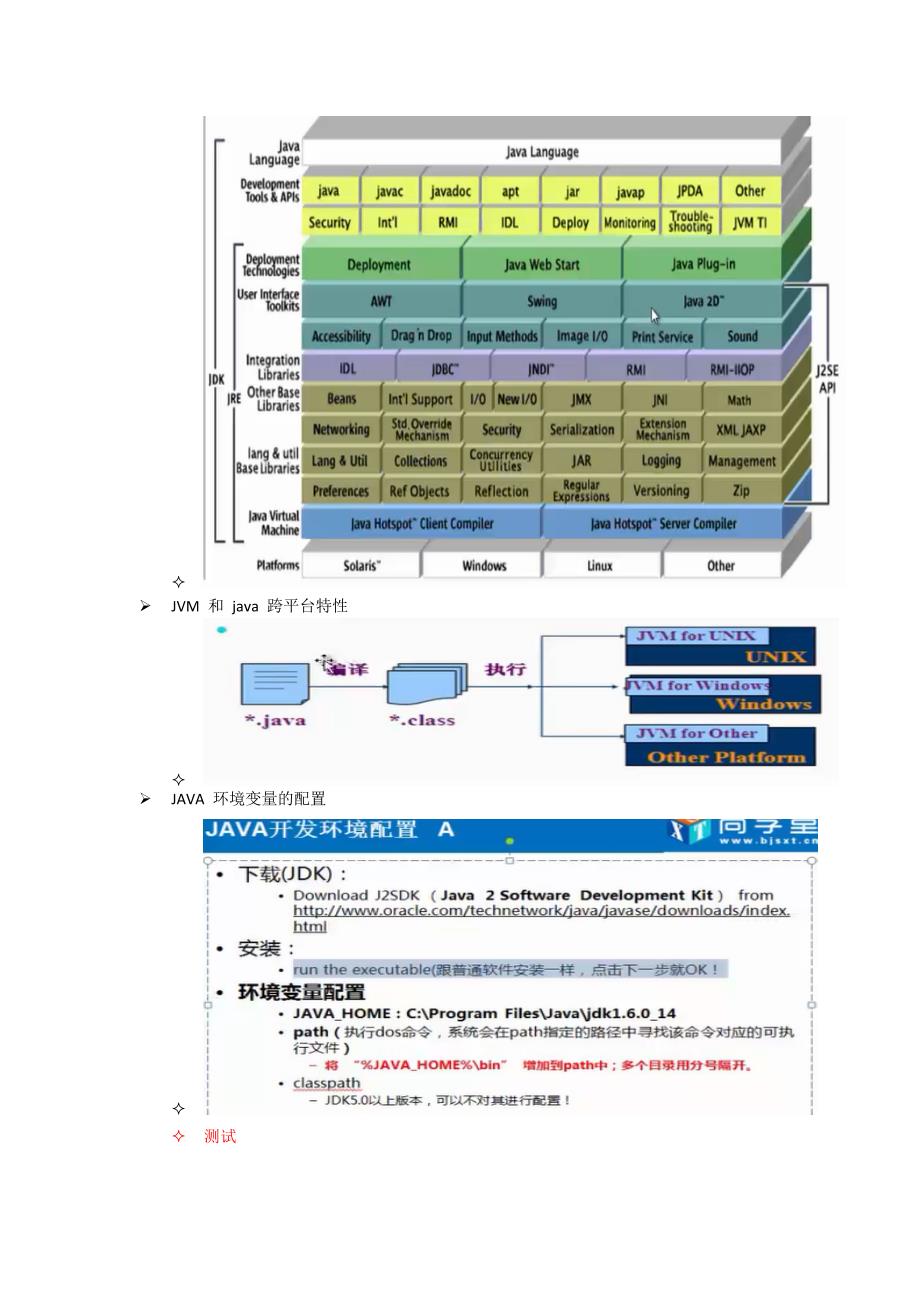 高淇 java基础教程笔记_第2页