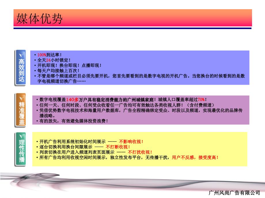 《机顶盒招商方案》ppt课件_第3页