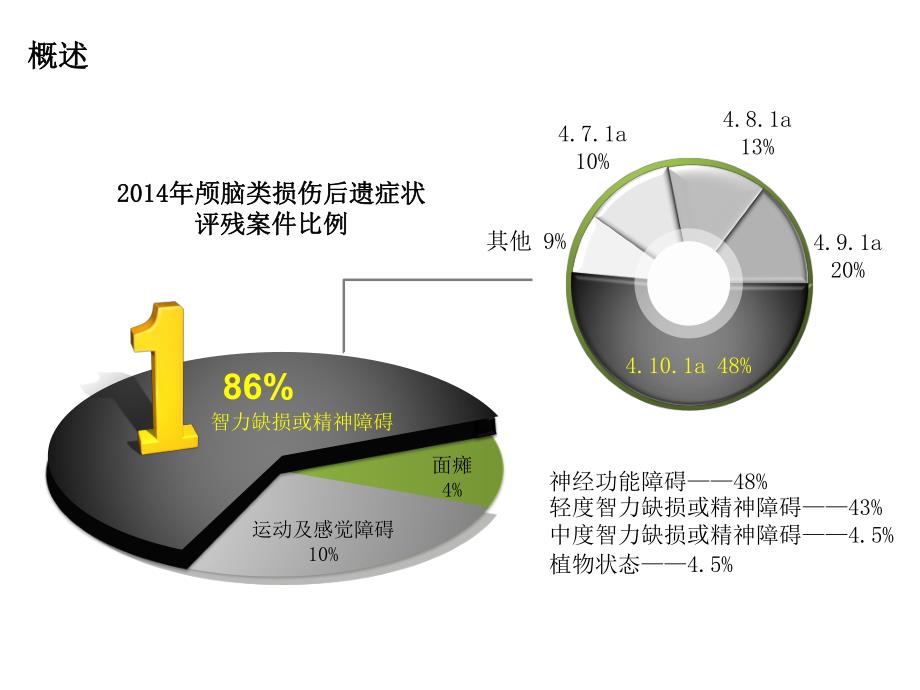 颅脑评残标准应用_第4页